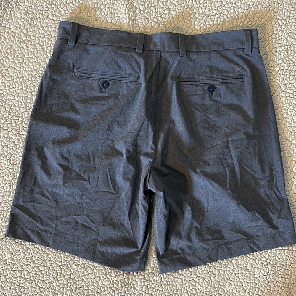 Vineyard Vines - Performance Shorts - image 5